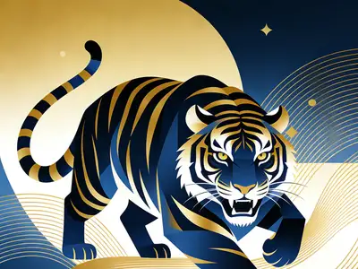 Kubernetes里，Readiness和Liveness探针，你用对了吗？🤔