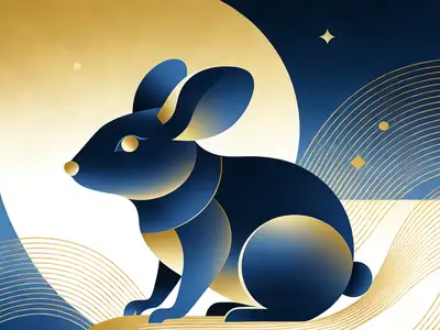 抖音不交保证金，如何避免被冻结账号？