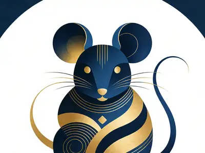 抖音月销量数据如何查看分析，提升销量技巧？