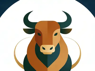 如何打造一款颠覆传统引领阅读革命？