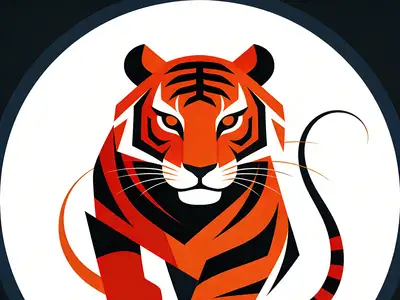 长期不更新快手作品，如何避免限流困扰？