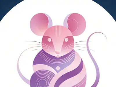 使用网站地图能直接提升我的网站SEO排名吗？