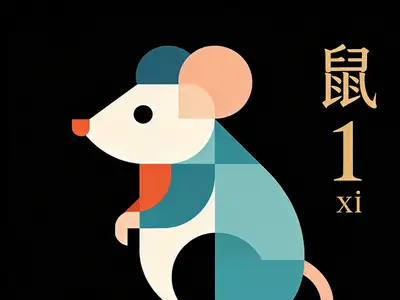 快手极速版与快手，哪个更适合我的短视频需求？