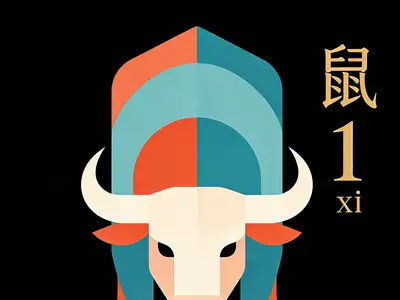 腾讯云架构师技术同盟AI Infra讨论班，产学研合作・腾讯赋能，筹备与学习指南，你准备好了吗？