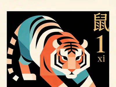 学习锚文本优化，如何提升关键词排名，快速获得SEO红利？