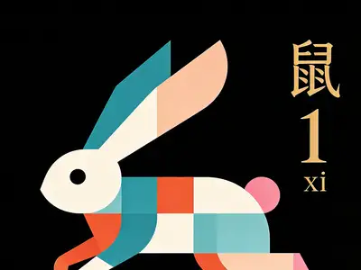 抖音橱窗开通费用500元如何全额退款？