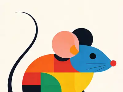 如何快速找到专业短视频制作团队，挑选最适合的团队？