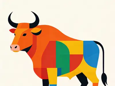 如何通过百度SEO指南和网站收录攻略快速提升网站百度排名？