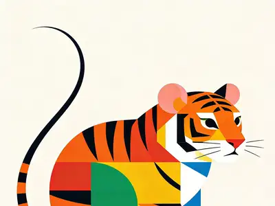 很抱歉，您提供的信息不完整，我无法直接给出答案。请您提供更具体的问题或信息，这样我才能更好地帮助您。