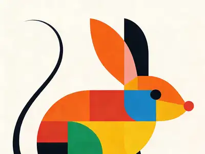 如何将Serverless架构应用于搜推广数据密集型应用的设计与实践？