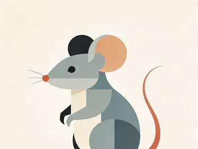 学习营销网站制作，如何提升网站转化率？