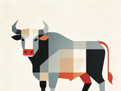 DeepSeek-RAG如何让知识检索与推理更上一层楼？