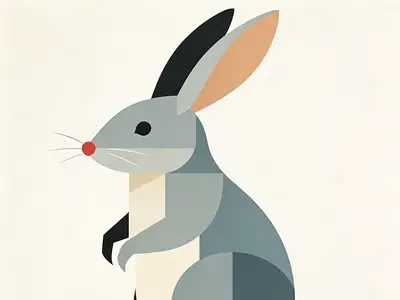 如何用Jetpack ComposeDrawerMenuApp更吸引人？