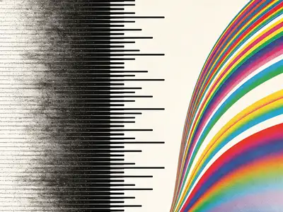 如何手把手实战搭建Chroma Docker生产级RAG知识库？