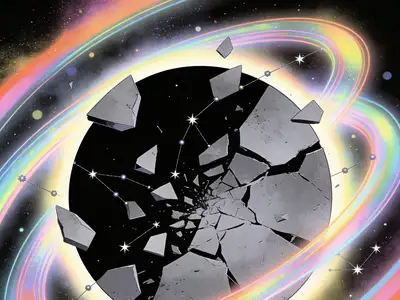 如何将图像创作模型在工程领域从概念走向实际应用？