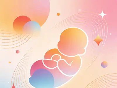 构建AI应用后端，你确定不试试FastAPI的5个王炸特性？