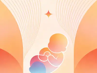 抖音小店停播不扣保证金？如何无损止损？