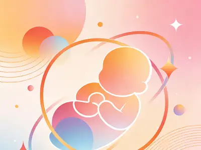 如何打破信息壁垒，让3C知识轻松触手可及？