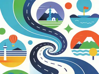 抖音账号被盗，如何挽回损失避免隐私泄露？