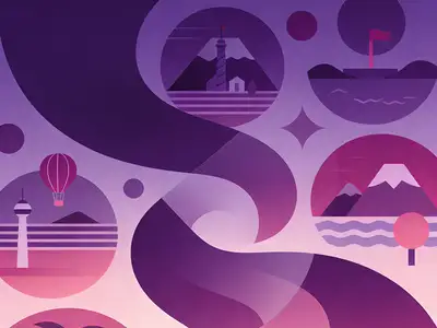 强化学习理论篇，你了解其中的奥秘吗？