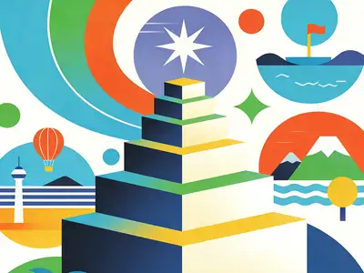 如何用手搓代码沙箱结合FastAPI-MCP实现高效实战？