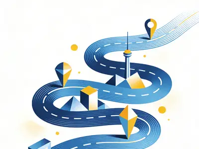 AI智能体能否超越传统LLM，架构设计者如何应对挑战？