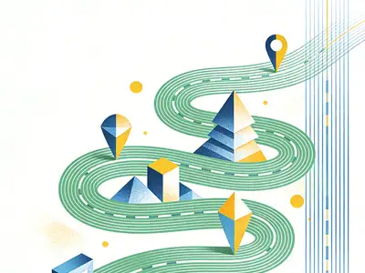 学习robots文件技巧，如何让我的网站在搜索引擎中排名更靠前？