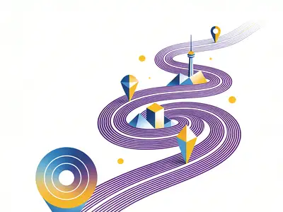 如何用Docker轻松部署WhoDB开源数据库管理工具？