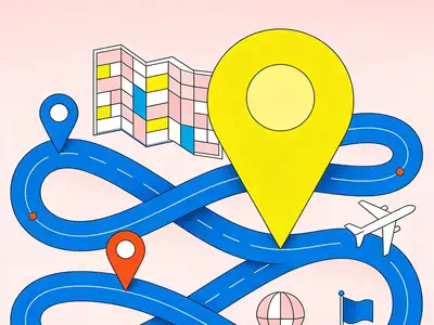 轻量应用服务器一键部署DeepSeek-R1，是不是太方便了？