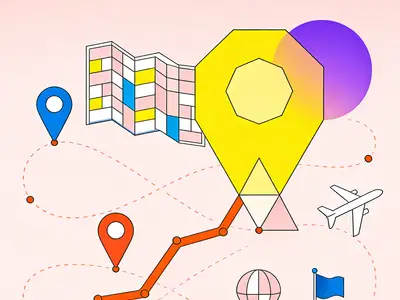 抖音未成年人退款，我该如何分清平台与主播责任并顺利退款？