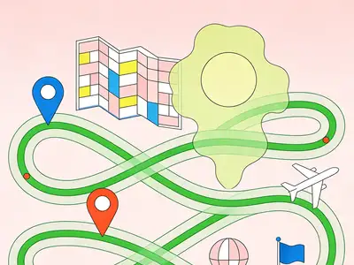 学习SEO基础，如何避免误区并提升网站排名？