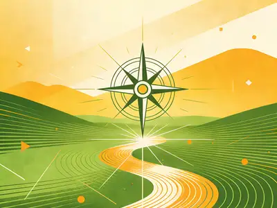 LangChain的llms与embeddings核心组件，你了解多少？