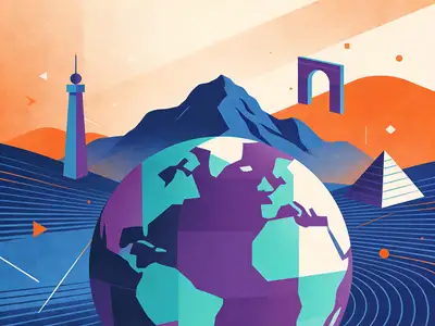 新抖音小店多久能出单？快速出单秘诀揭秘！