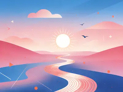 如何开启抖音隐私保护，确保我的个人信息安全？