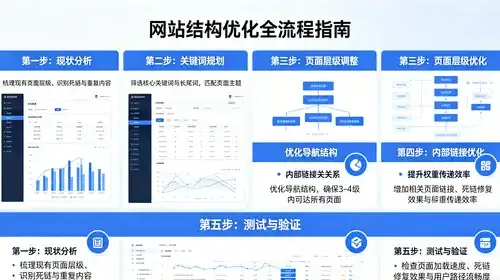 微信视频号如何助力营销，实现精准引流？