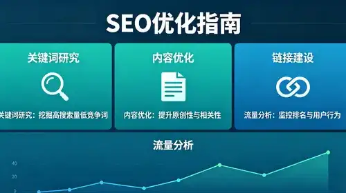 如何巧妙抽离与管理数据，释放其最大价值？