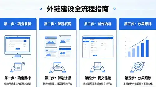 如何通过SEO优化技巧提升文章吸引力，让阅读更有价值？