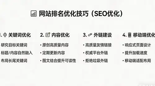 抖音直播安心购解约后如何避免影响？