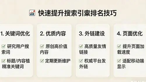 为什么Transformer的泛化能力这么差？
