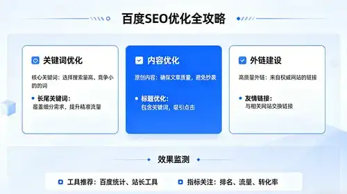 如何告别数据竞争？JavaScript 互斥锁高效方案是关键？