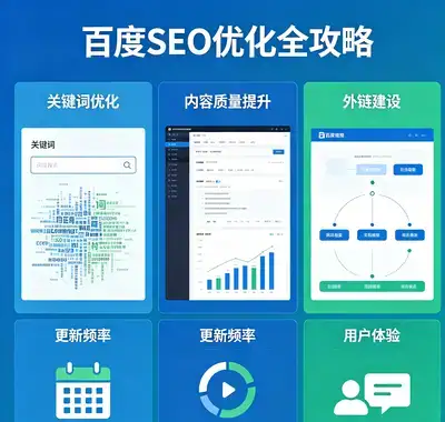 成都网络公司做网站分工具体好处是什么？