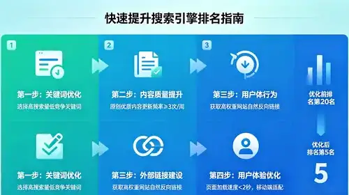 CodeBuddy的Craft模式，能让5分钟完成手势识别，编程古董要退休了吗？