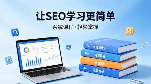 如何掌握AI智能体架构设计的9大核心技术？