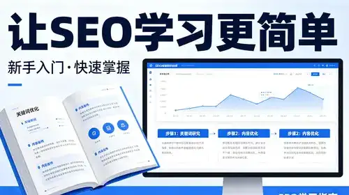 企业网站制作用模板建站，能节省成本提高效率吗？