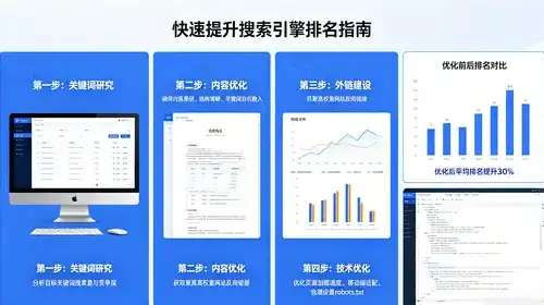 如何通过创新互联成都网站服务，轻松提升我的在线业务效益？