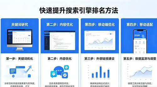 如何掌握路由与交换系列中IP ACL的基本特性和配置技巧？