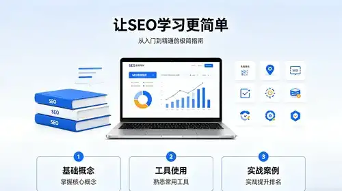 成都网站建设选你，能获得哪些专业定制服务优势？