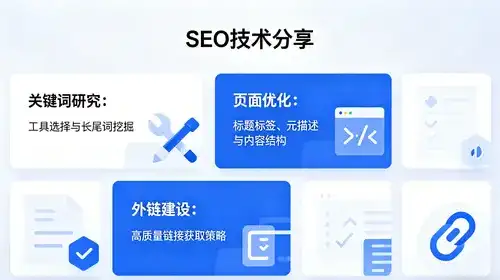 如何实现自定义ToolCalling并集中注册的集中式解决方案？