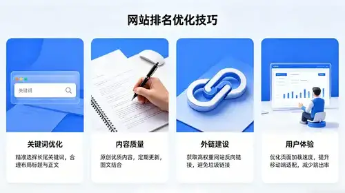 如何打造成都网站，让用户阅读后尖叫不已的网站产品？