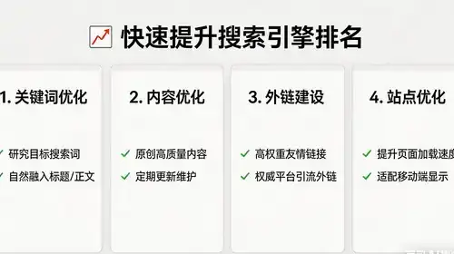 如何通过5步打造互动网站，让成都创新互联网站更受欢迎？